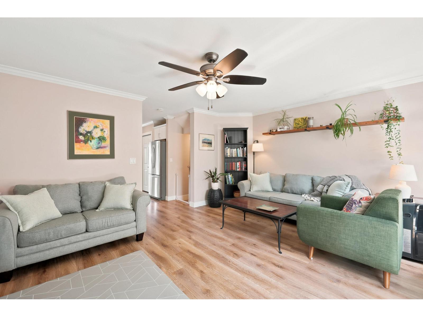 10 5900 Jinkerson Road, Promontory, Chilliwack, British Columbia  V2R 0B2 - Photo 15 - R3140998