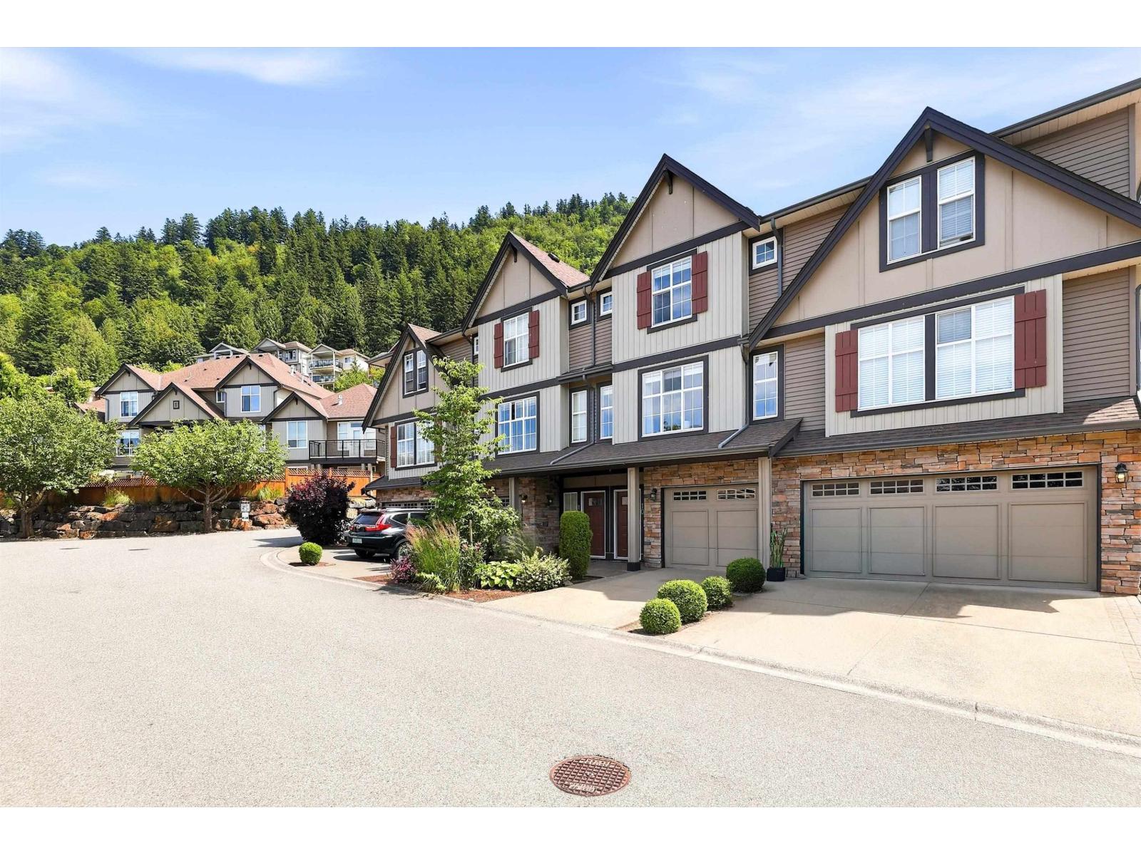 10 5900 Jinkerson Road, Promontory, Chilliwack, British Columbia  V2R 0B2 - Photo 33 - R3140998