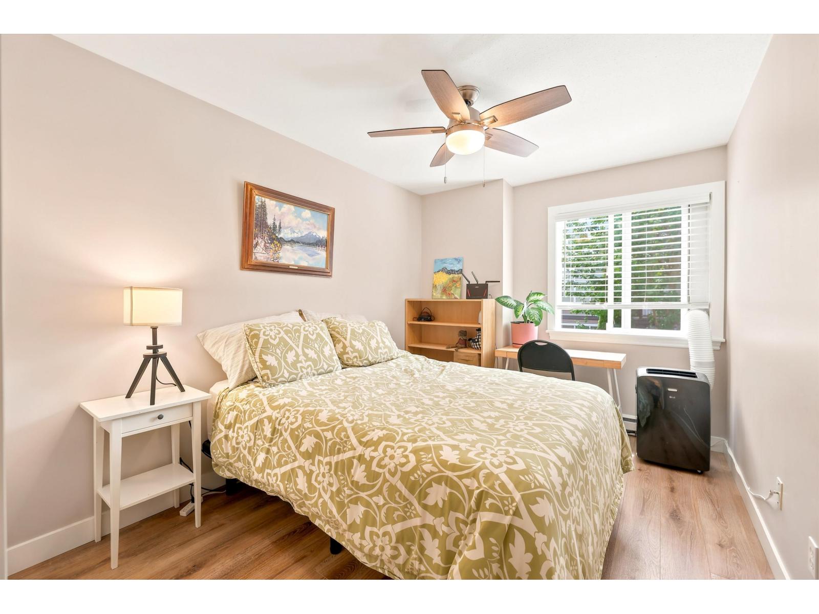 10 5900 Jinkerson Road, Promontory, Chilliwack, British Columbia  V2R 0B2 - Photo 20 - R3140998