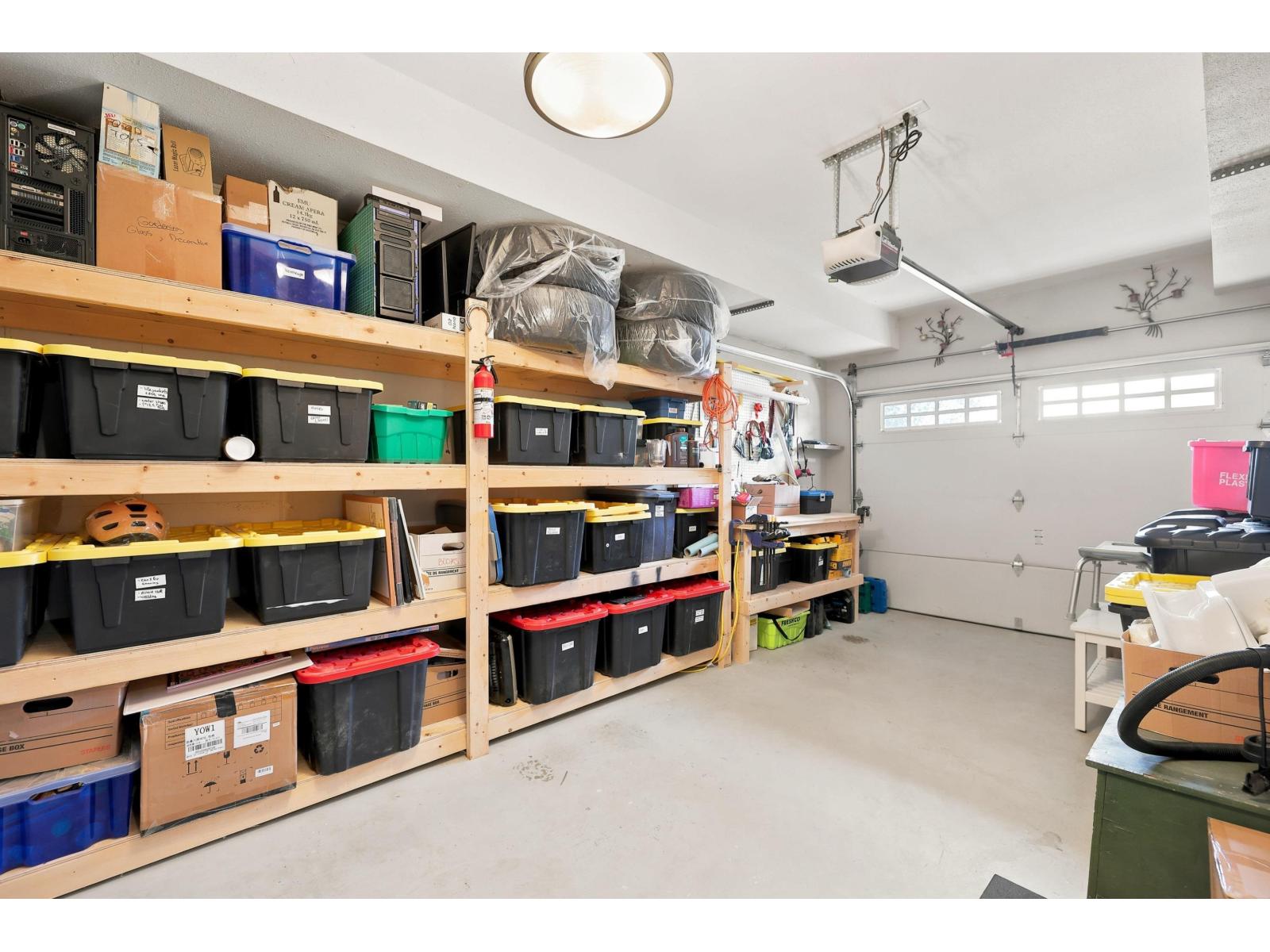 10 5900 Jinkerson Road, Promontory, Chilliwack, British Columbia  V2R 0B2 - Photo 26 - R3140998