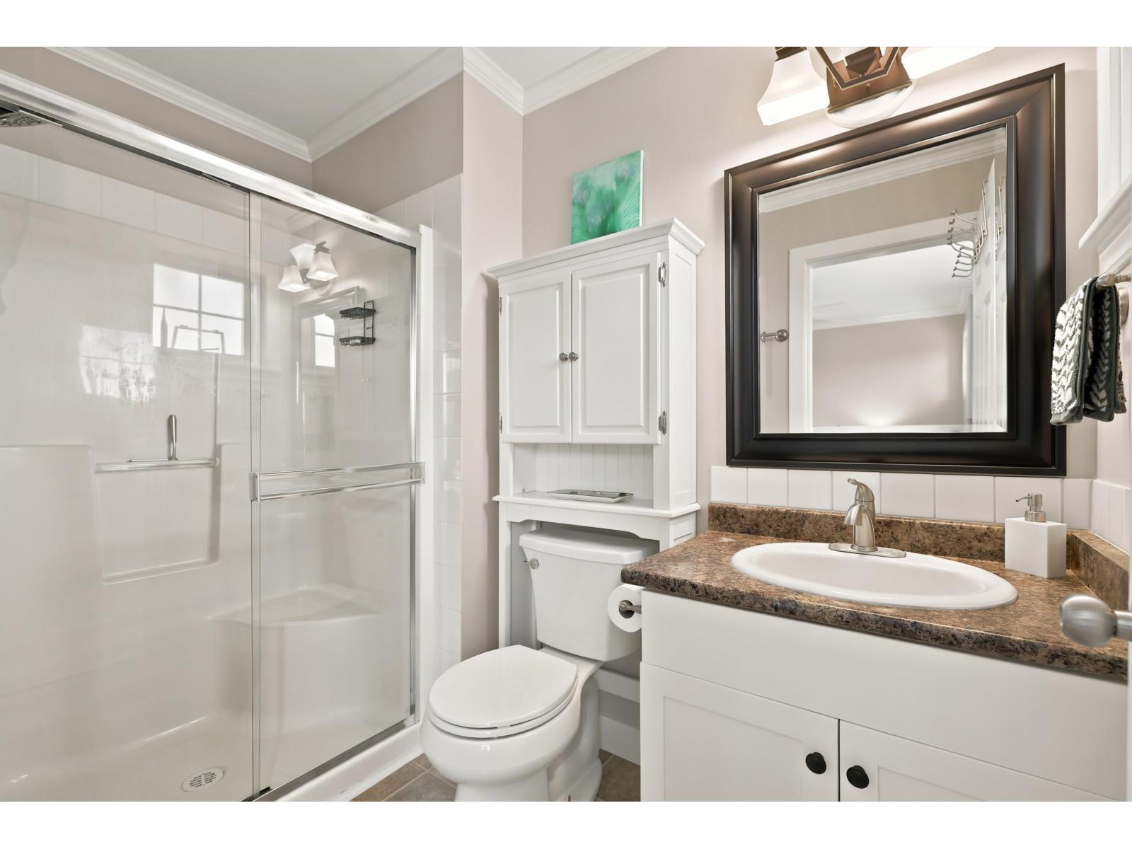 10 5900 Jinkerson Road, Promontory, Chilliwack, British Columbia  V2R 0B2 - Photo 19 - R3140998
