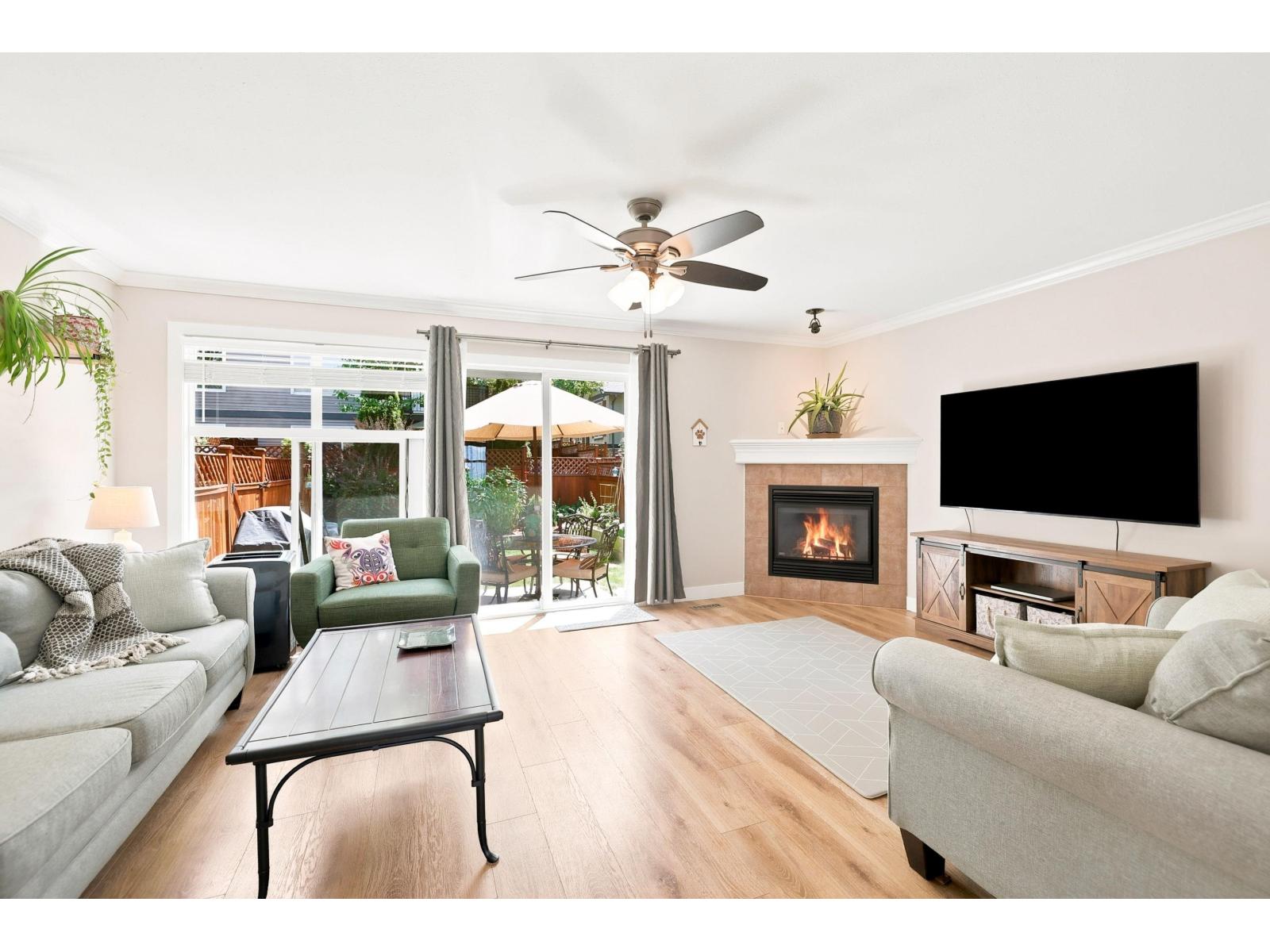 10 5900 Jinkerson Road, Promontory, Chilliwack, British Columbia  V2R 0B2 - Photo 12 - R3140998