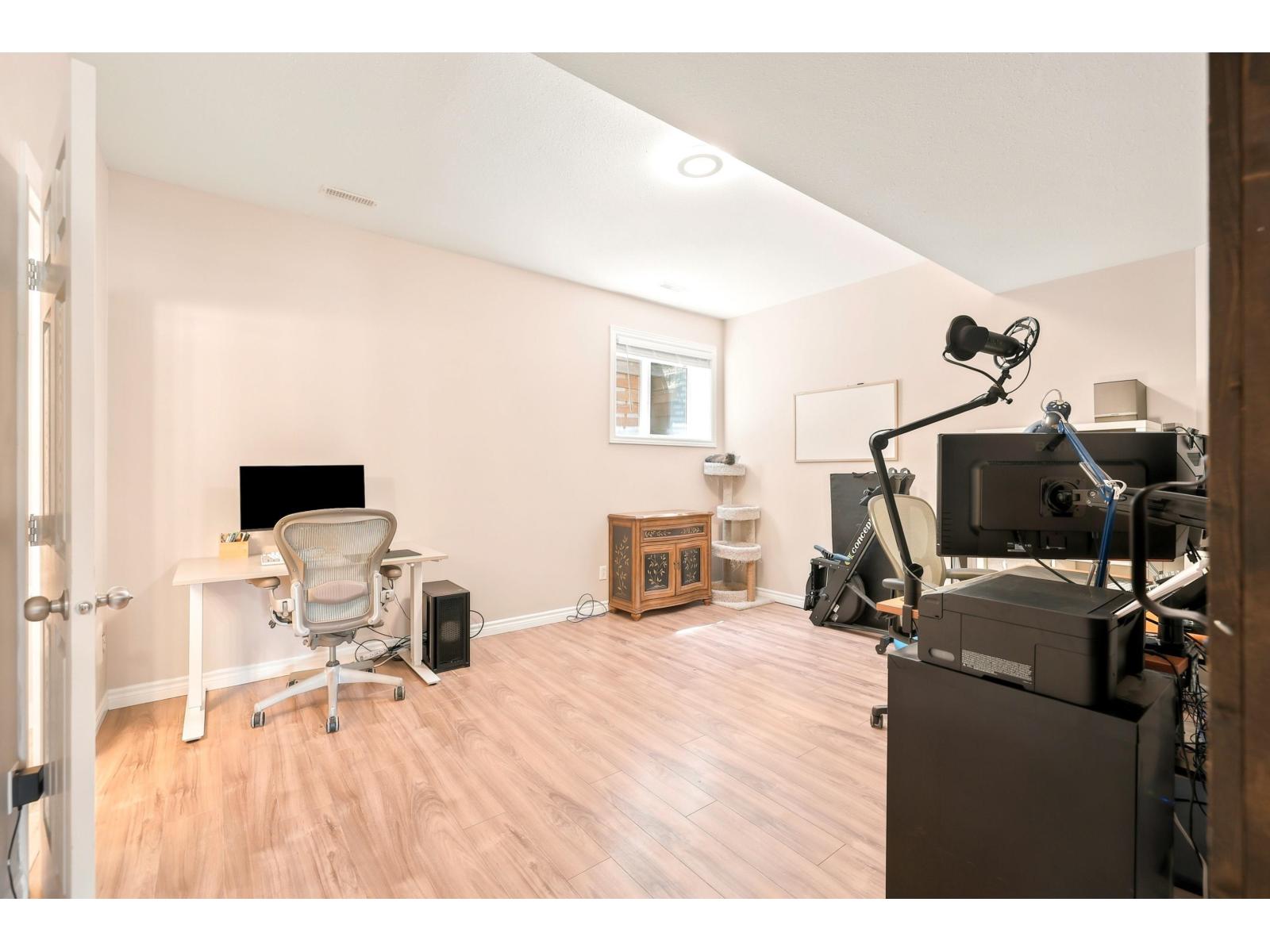 10 5900 Jinkerson Road, Promontory, Chilliwack, British Columbia  V2R 0B2 - Photo 24 - R3140998
