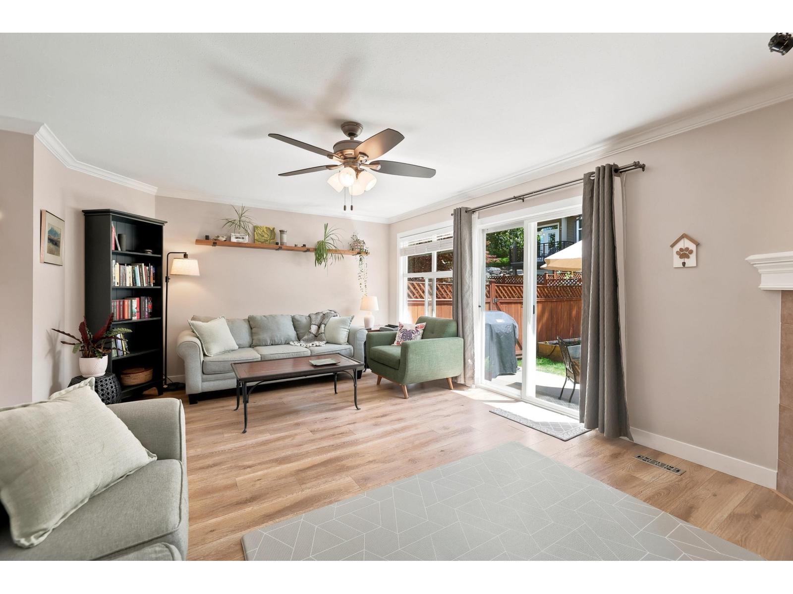 10 5900 Jinkerson Road, Promontory, Chilliwack, British Columbia  V2R 0B2 - Photo 13 - R3140998
