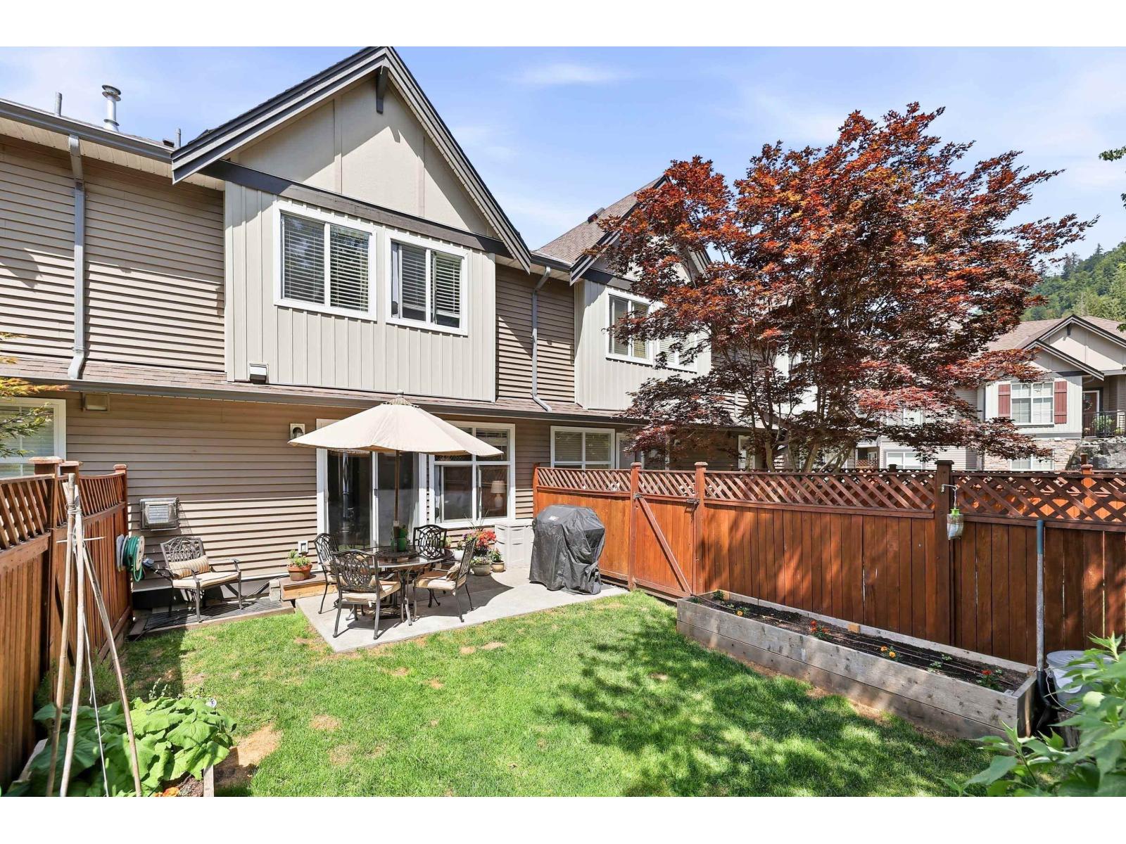 10 5900 Jinkerson Road, Promontory, Chilliwack, British Columbia  V2R 0B2 - Photo 28 - R3140998