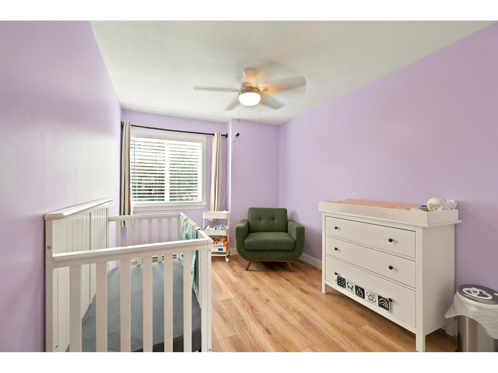 10 5900 Jinkerson Road, Promontory, Chilliwack, British Columbia  V2R 0B2 - Photo 21 - R3140998