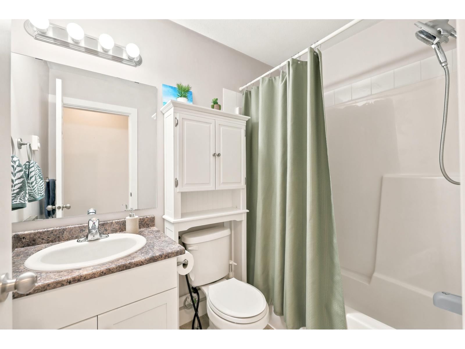 10 5900 Jinkerson Road, Promontory, Chilliwack, British Columbia  V2R 0B2 - Photo 22 - R3140998