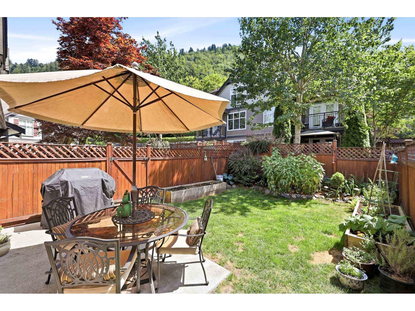 10 5900 Jinkerson Road, Promontory, Chilliwack, British Columbia  V2R 0B2 - Photo 29 - R3140998