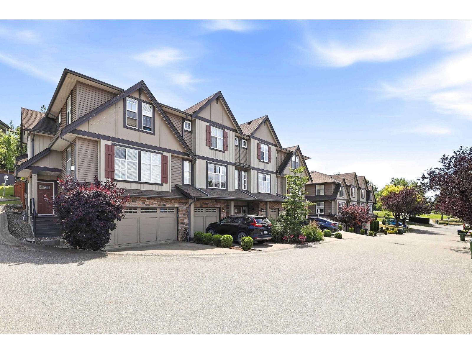 10 5900 Jinkerson Road, Promontory, Chilliwack, British Columbia  V2R 0B2 - Photo 32 - R3140998