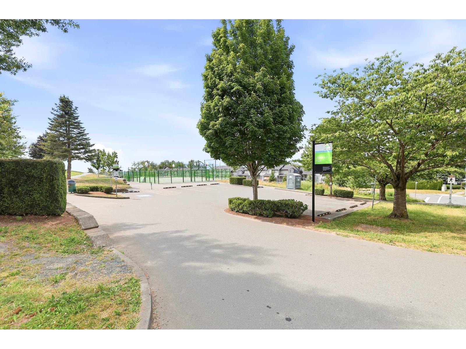 10 5900 Jinkerson Road, Promontory, Chilliwack, British Columbia  V2R 0B2 - Photo 34 - R3140998