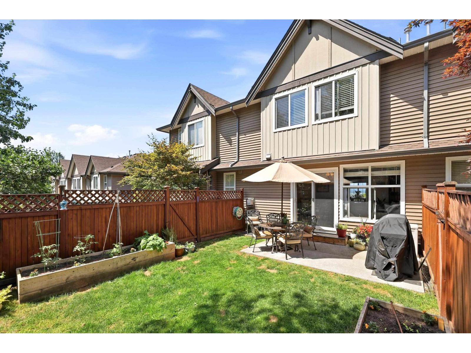10 5900 Jinkerson Road, Promontory, Chilliwack, British Columbia  V2R 0B2 - Photo 27 - R3140998