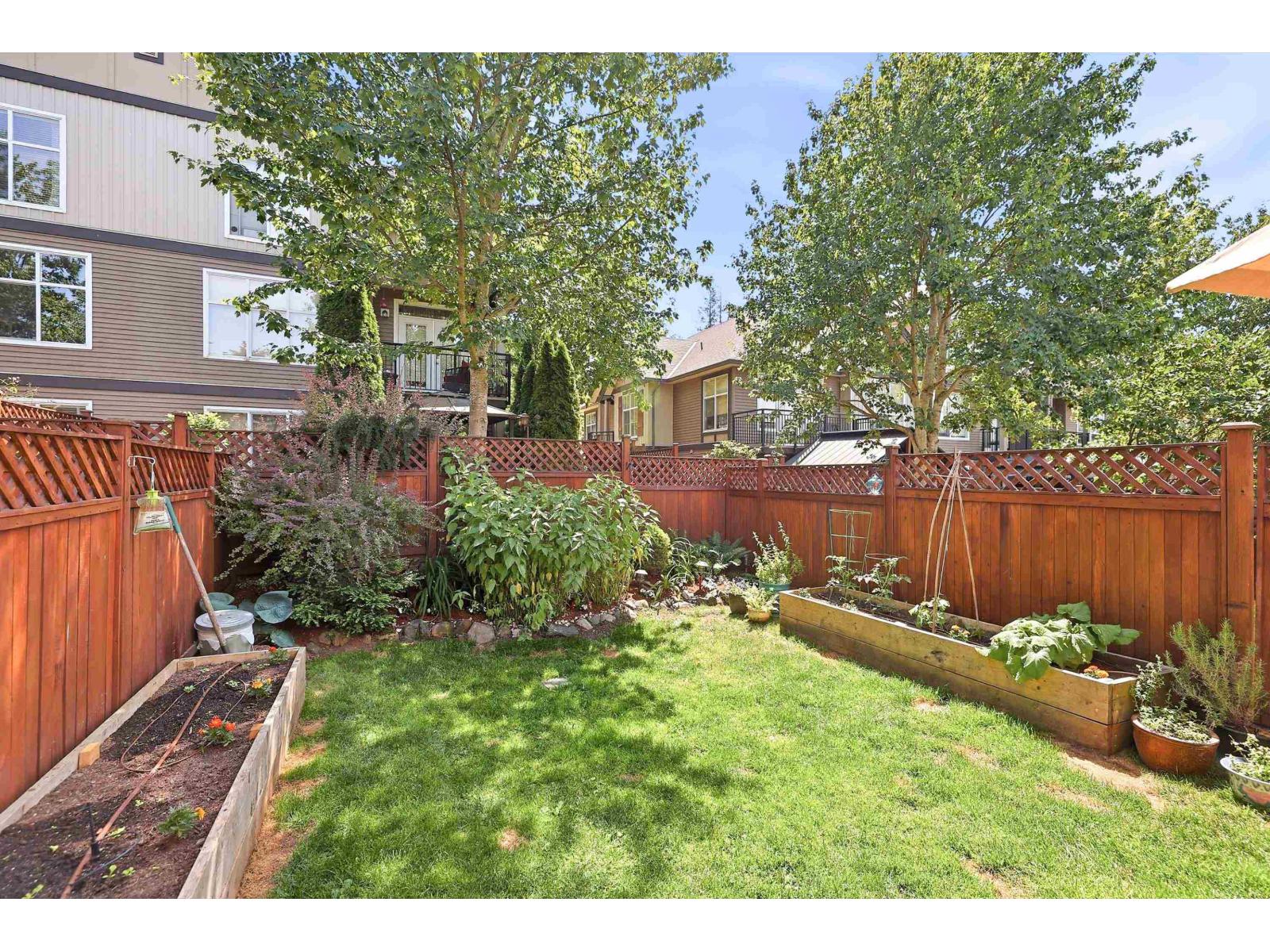 10 5900 Jinkerson Road, Promontory, Chilliwack, British Columbia  V2R 0B2 - Photo 31 - R3140998