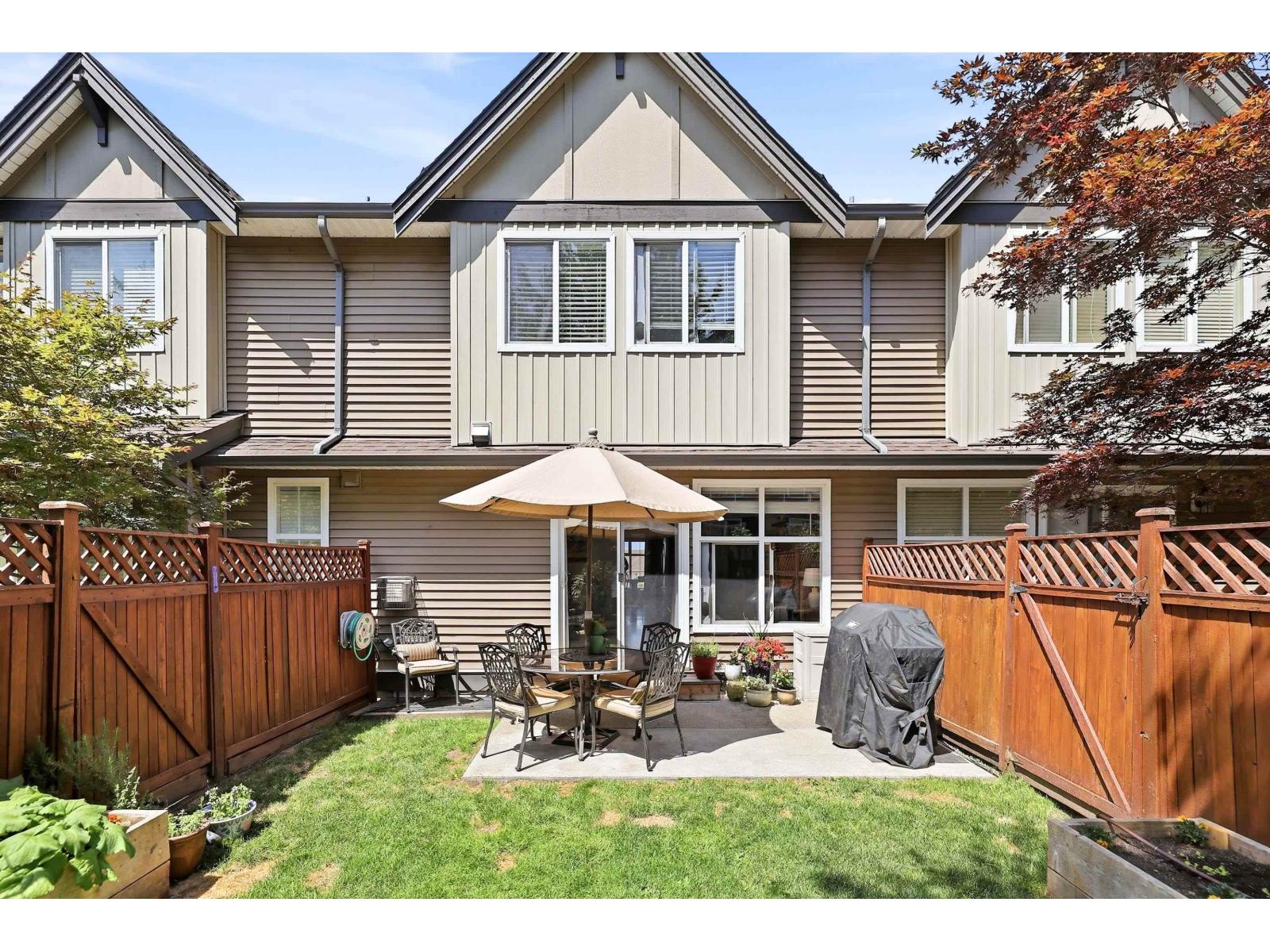 10 5900 Jinkerson Road, Promontory, Chilliwack, British Columbia  V2R 0B2 - Photo 30 - R3140998