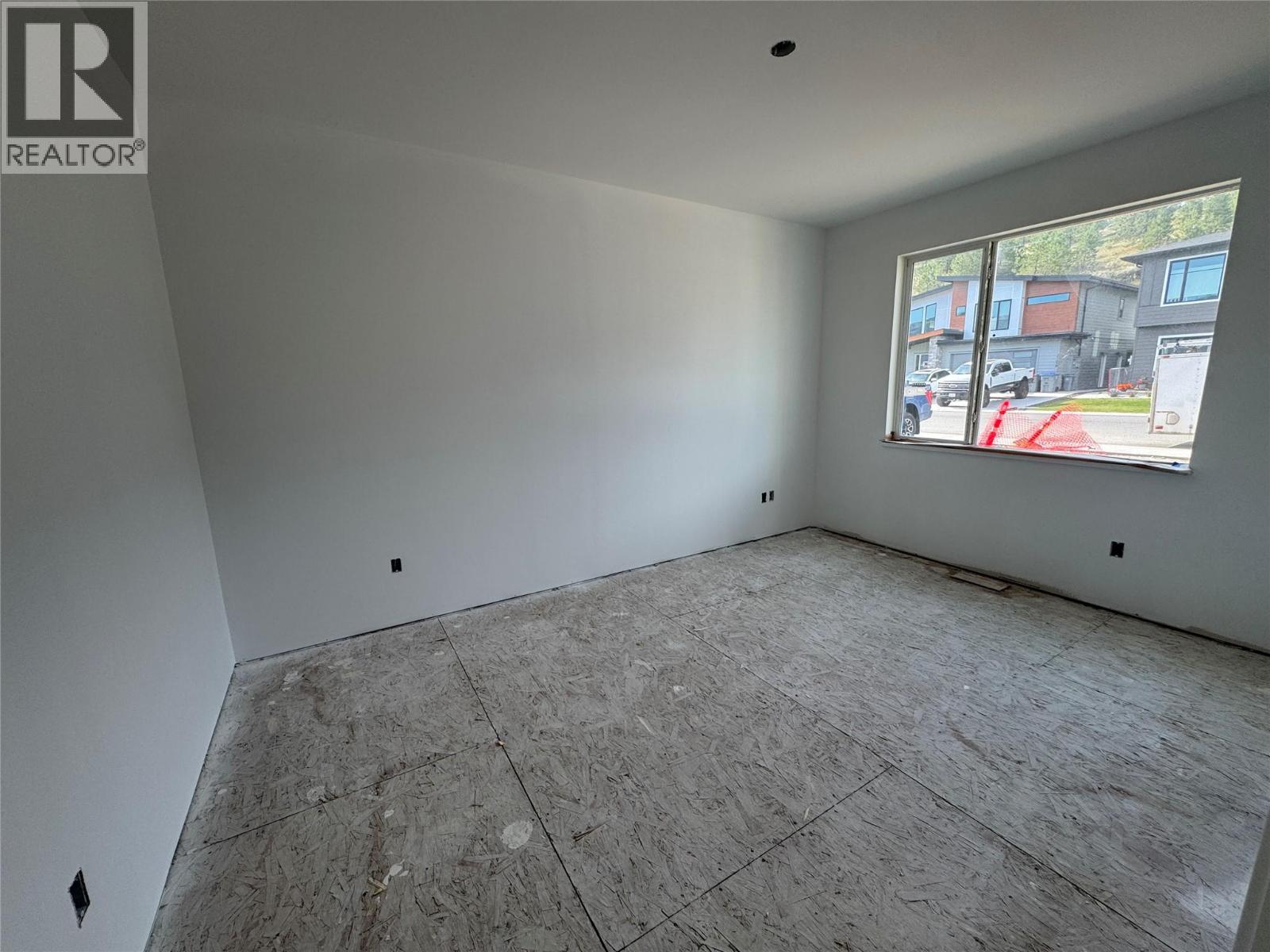 2170 Galore Crescent, Kamloops, British Columbia  V2E 0E4 - Photo 3 - 10376814