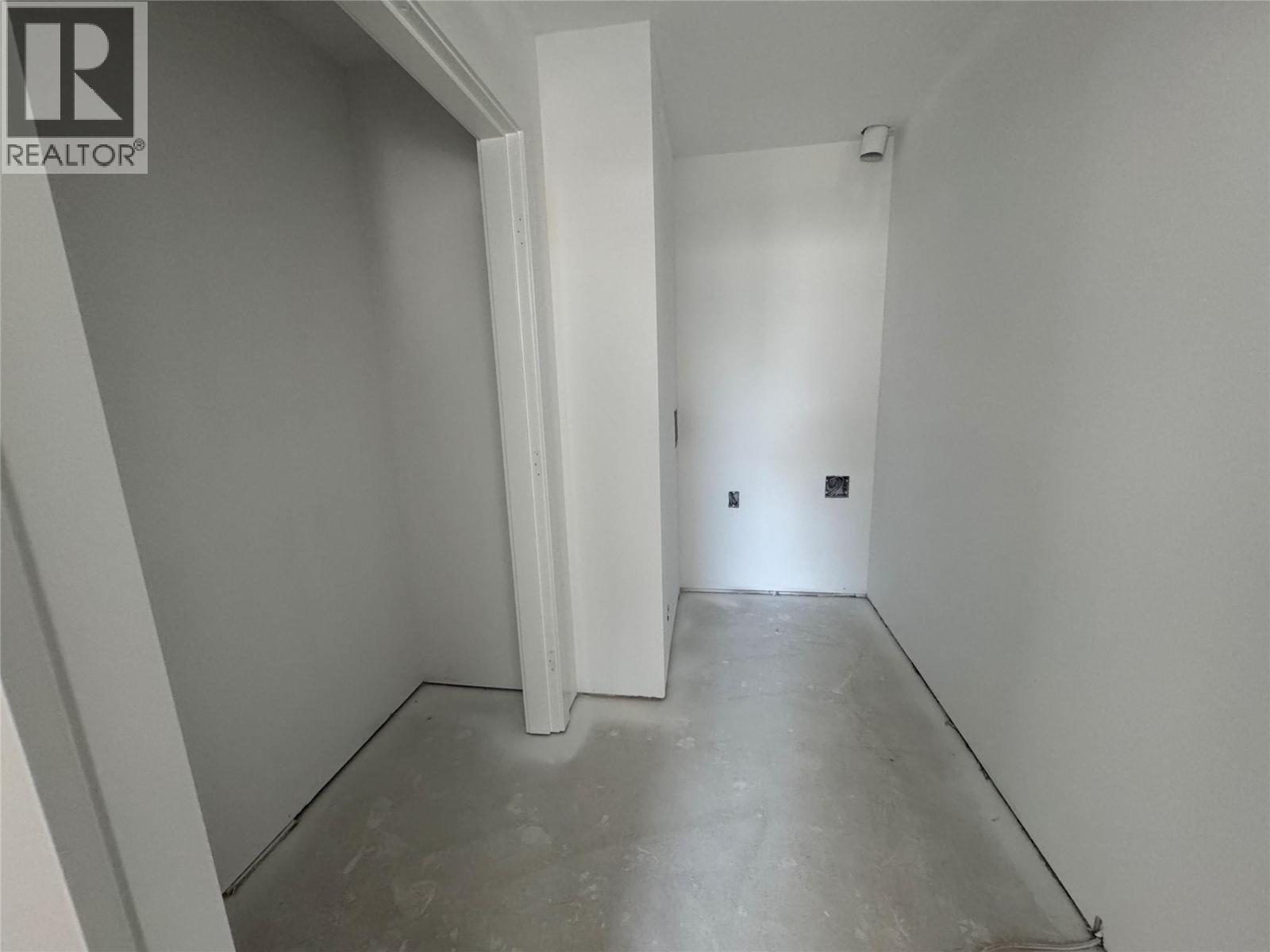 2170 Galore Crescent, Kamloops, British Columbia  V2E 0E4 - Photo 20 - 10376814