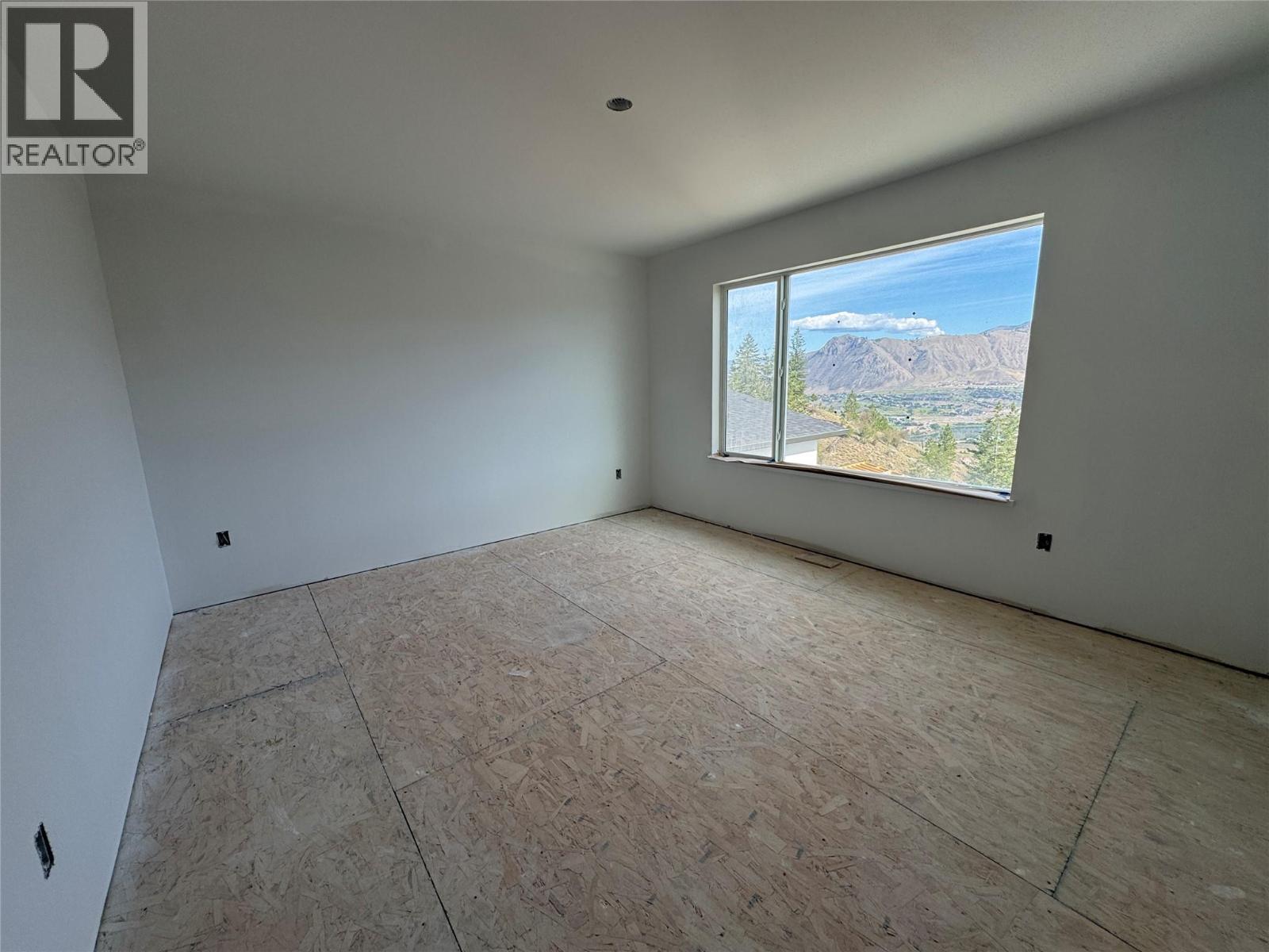 2170 Galore Crescent, Kamloops, British Columbia  V2E 0E4 - Photo 12 - 10376814