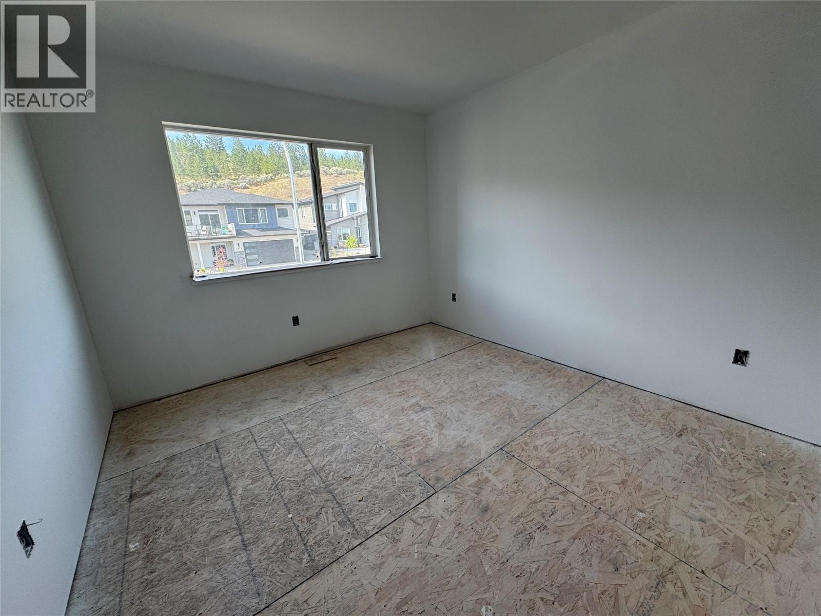2170 Galore Crescent, Kamloops, British Columbia  V2E 0E4 - Photo 16 - 10376814