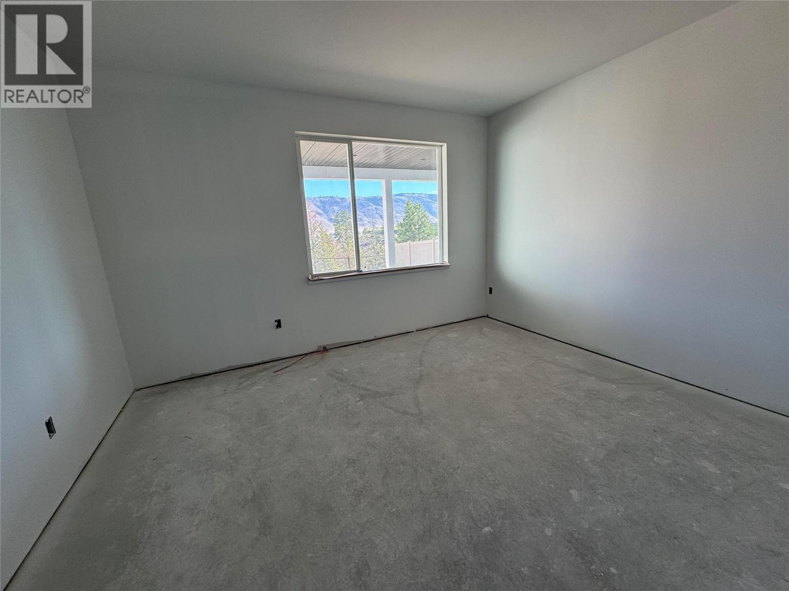 2170 Galore Crescent, Kamloops, British Columbia  V2E 0E4 - Photo 18 - 10376814