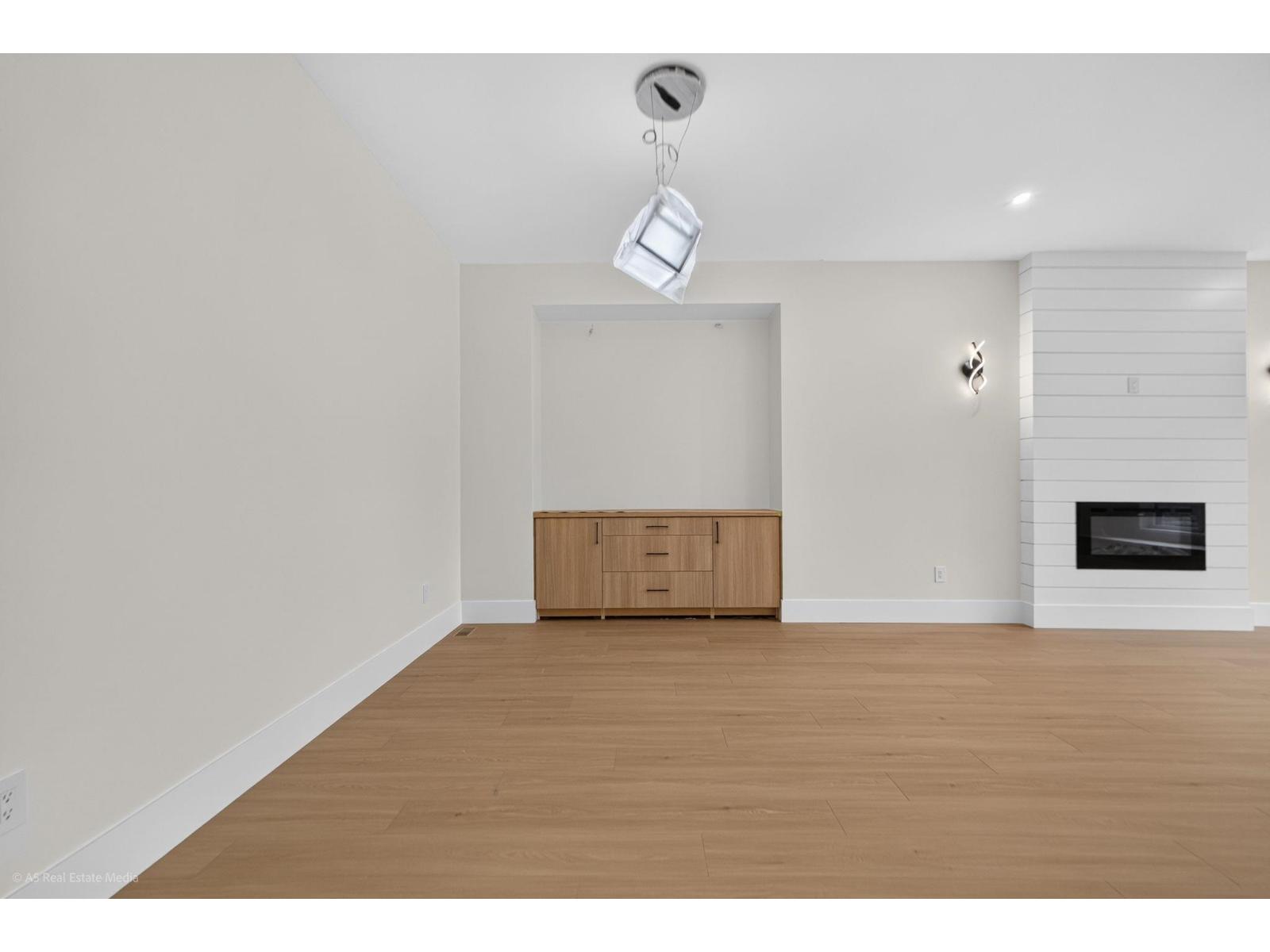8511 Benedict Boulevard, Mission, British Columbia  V2V 0H1 - Photo 6 - R3140917