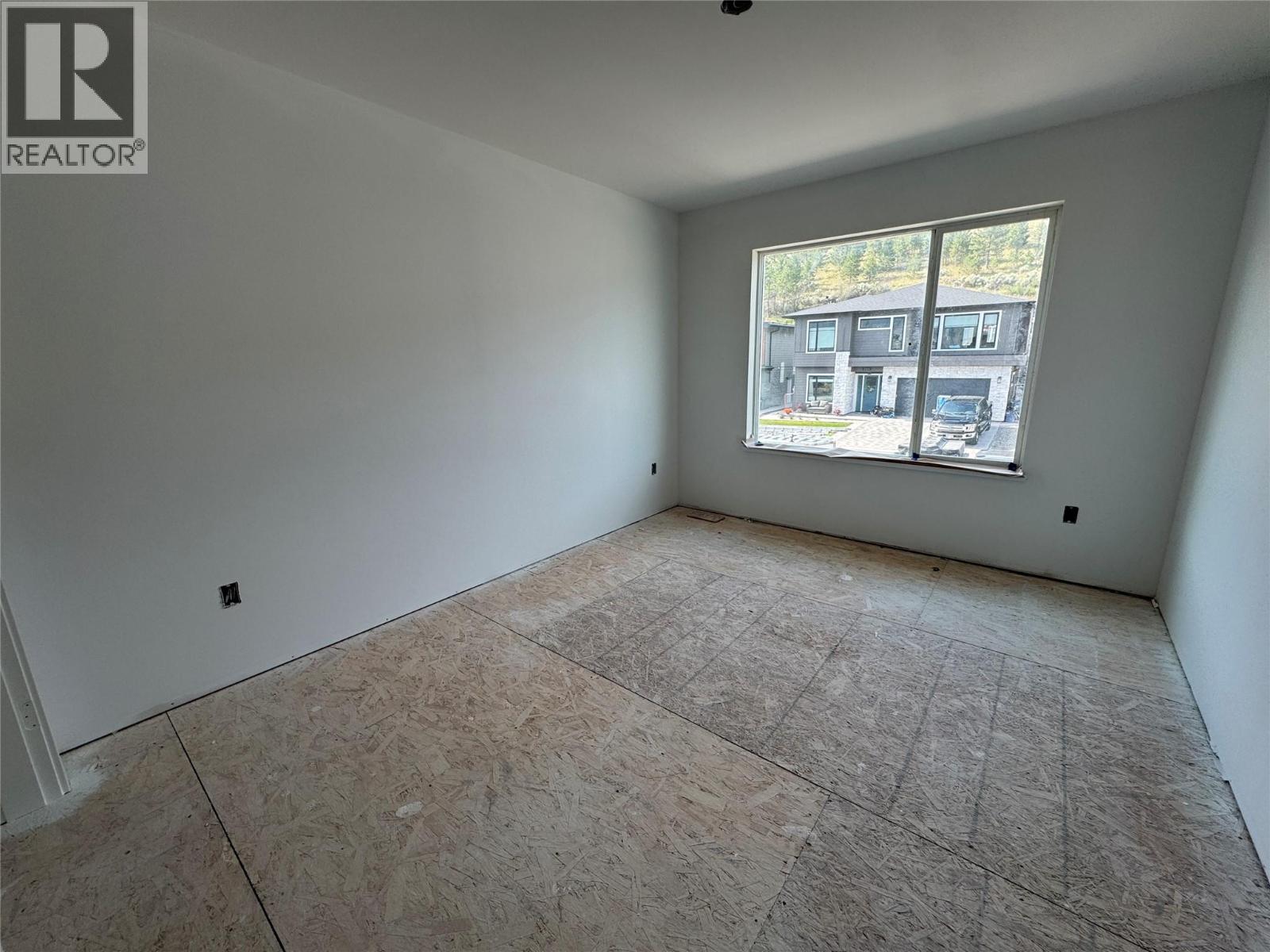 2170 Galore Crescent, Kamloops, British Columbia  V2E 0E4 - Photo 13 - 10376814