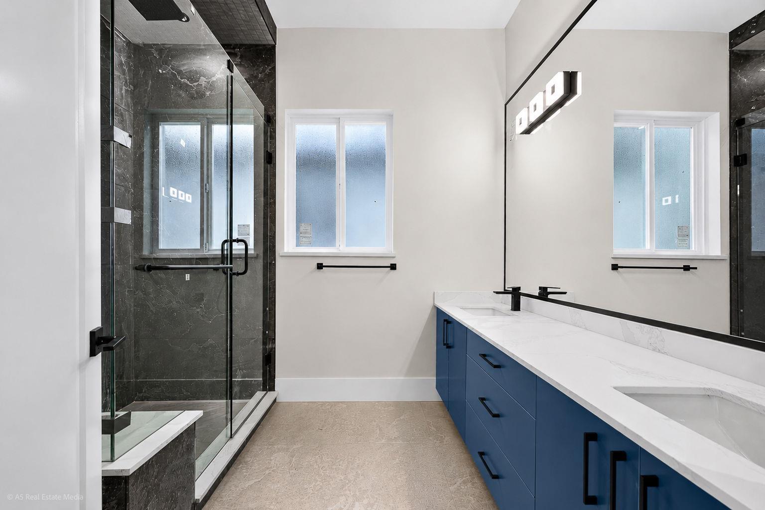 8511 Benedict Boulevard, Mission, British Columbia  V2V 0H1 - Photo 21 - R3140917