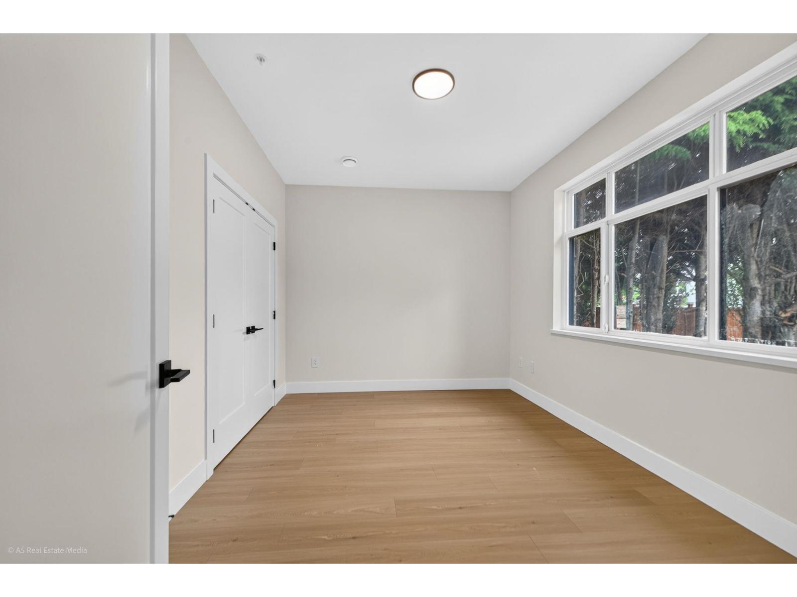 8511 Benedict Boulevard, Mission, British Columbia  V2V 0H1 - Photo 24 - R3140917