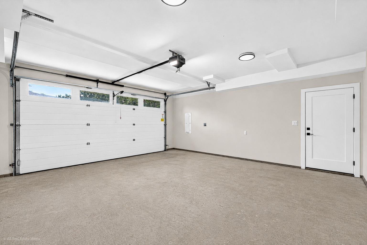 8511 Benedict Boulevard, Mission, British Columbia  V2V 0H1 - Photo 33 - R3140917