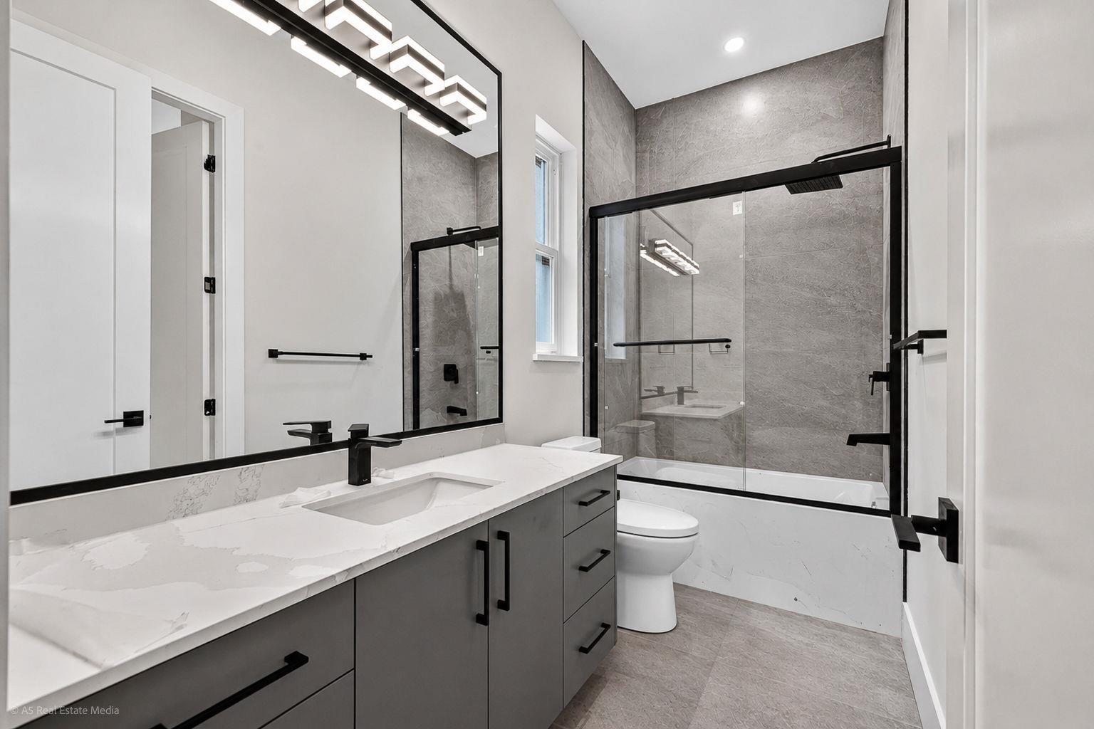 8511 Benedict Boulevard, Mission, British Columbia  V2V 0H1 - Photo 18 - R3140917