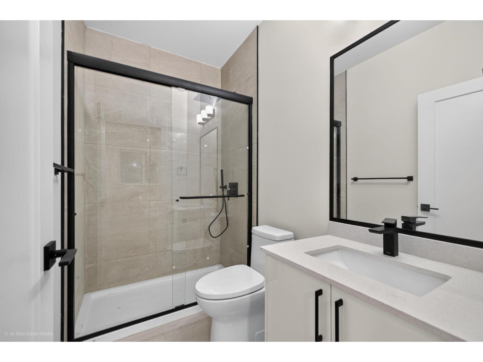 8511 Benedict Boulevard, Mission, British Columbia  V2V 0H1 - Photo 32 - R3140917
