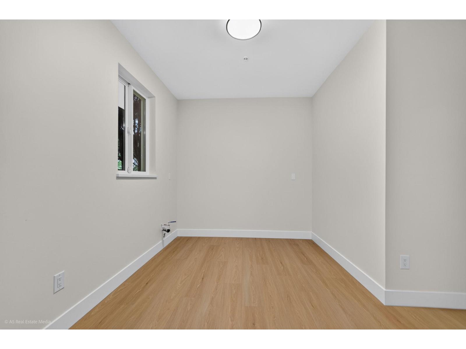 8511 Benedict Boulevard, Mission, British Columbia  V2V 0H1 - Photo 27 - R3140917