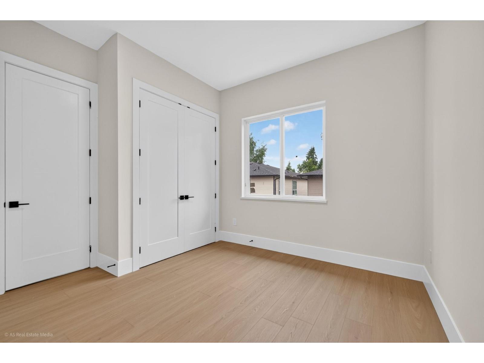 8511 Benedict Boulevard, Mission, British Columbia  V2V 0H1 - Photo 16 - R3140917