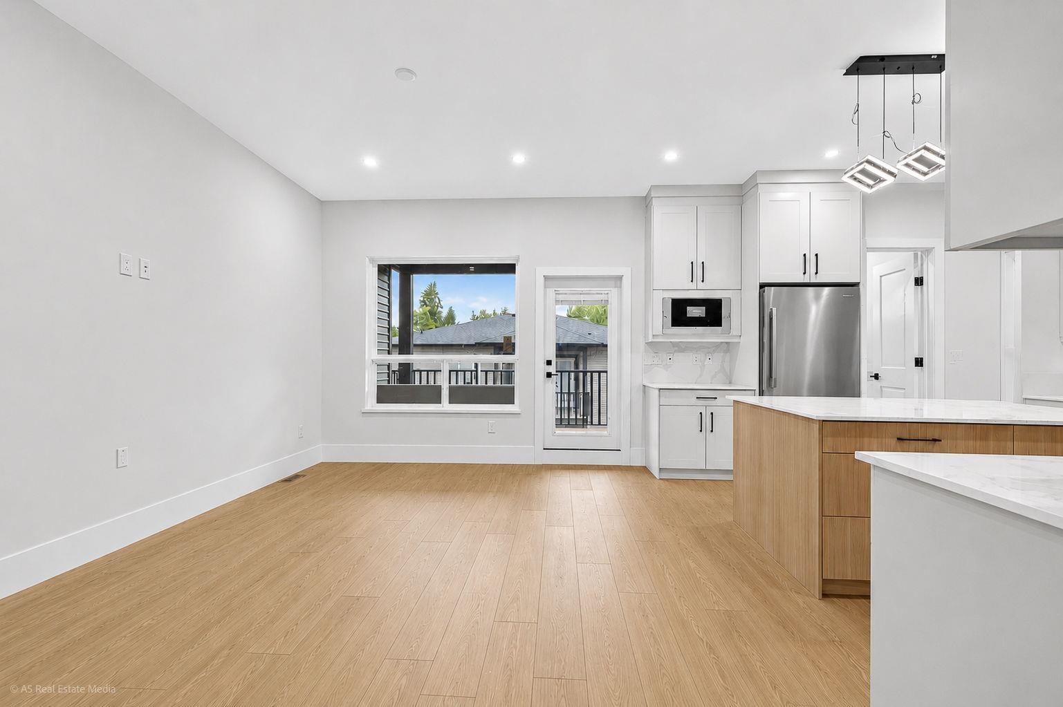8511 Benedict Boulevard, Mission, British Columbia  V2V 0H1 - Photo 9 - R3140917