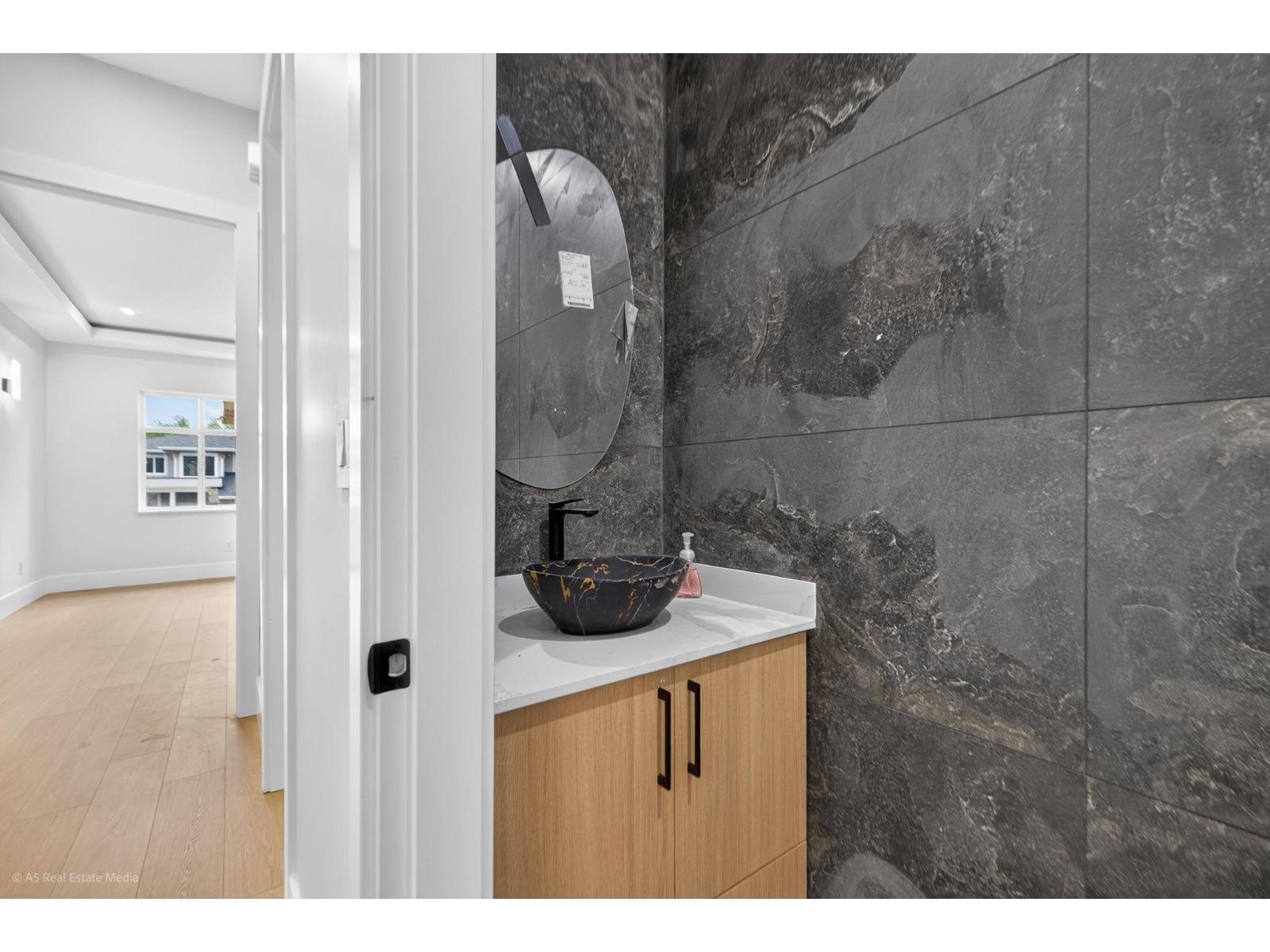 8511 Benedict Boulevard, Mission, British Columbia  V2V 0H1 - Photo 15 - R3140917