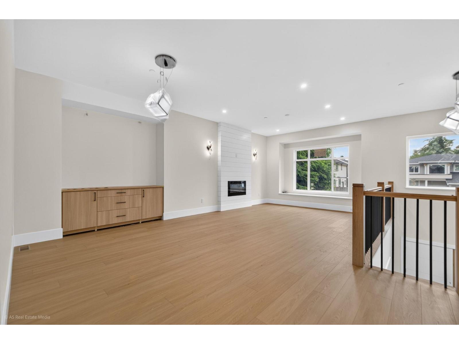 8511 Benedict Boulevard, Mission, British Columbia  V2V 0H1 - Photo 5 - R3140917
