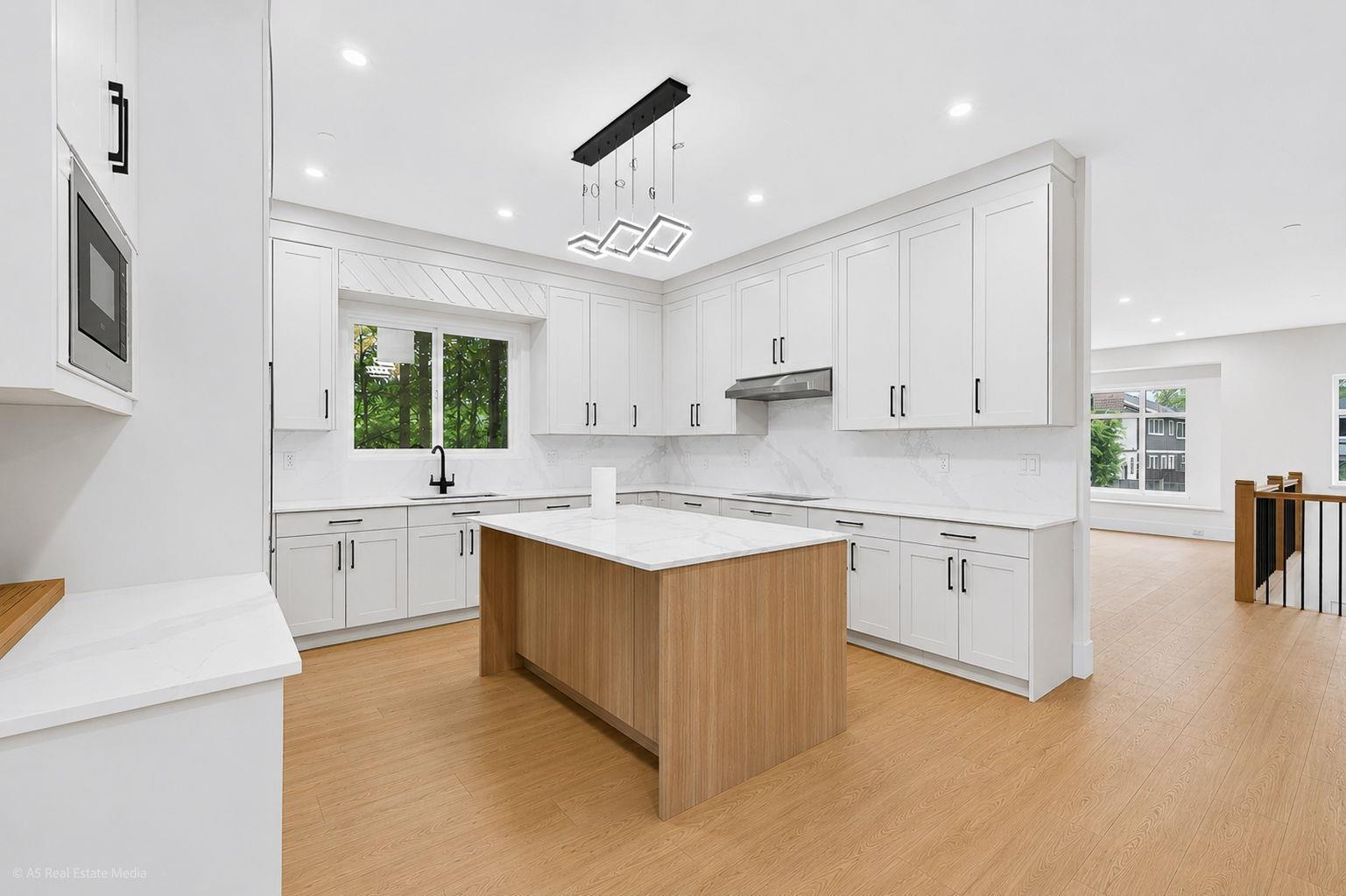 8511 Benedict Boulevard, Mission, British Columbia  V2V 0H1 - Photo 11 - R3140917