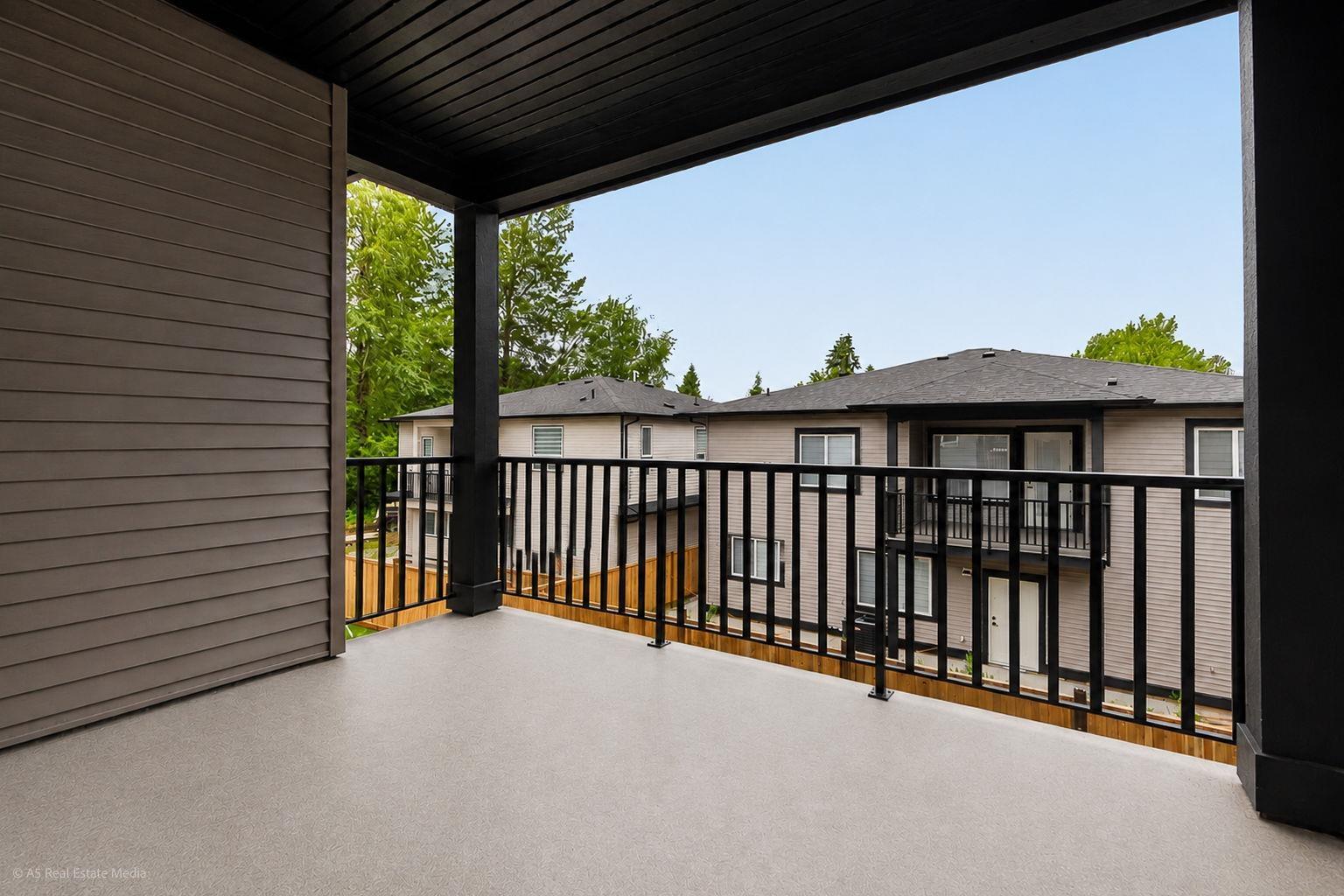 8511 Benedict Boulevard, Mission, British Columbia  V2V 0H1 - Photo 14 - R3140917