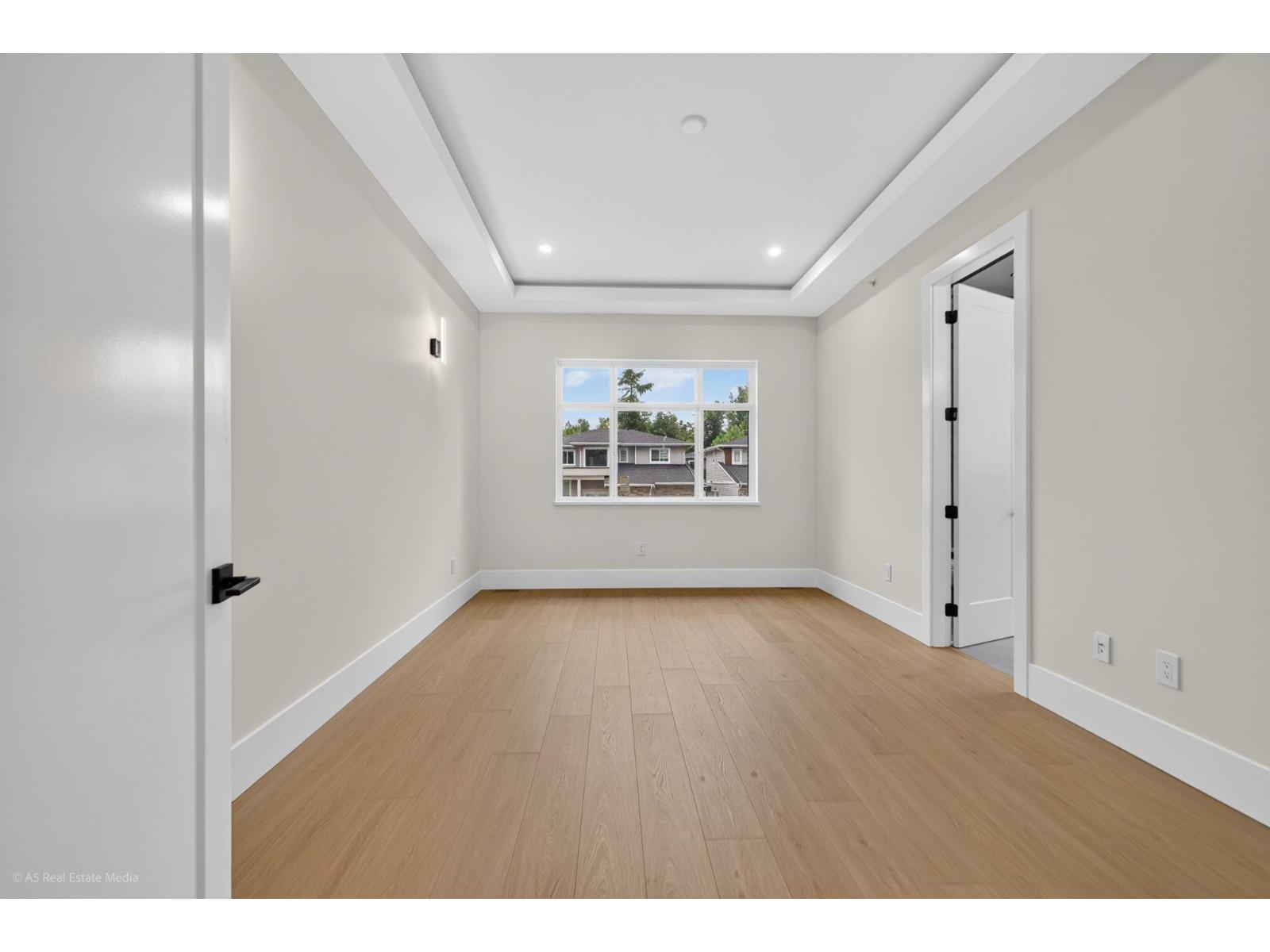 8511 Benedict Boulevard, Mission, British Columbia  V2V 0H1 - Photo 19 - R3140917
