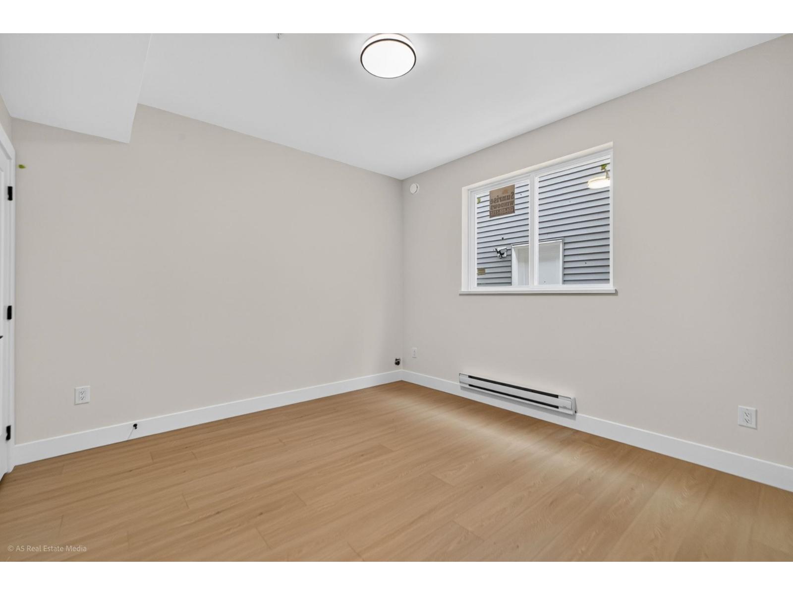 8511 Benedict Boulevard, Mission, British Columbia  V2V 0H1 - Photo 22 - R3140917