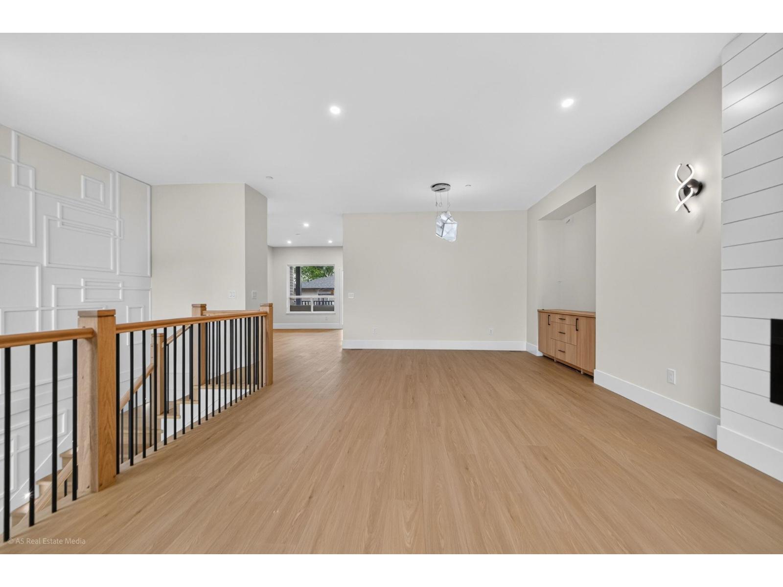 8511 Benedict Boulevard, Mission, British Columbia  V2V 0H1 - Photo 8 - R3140917