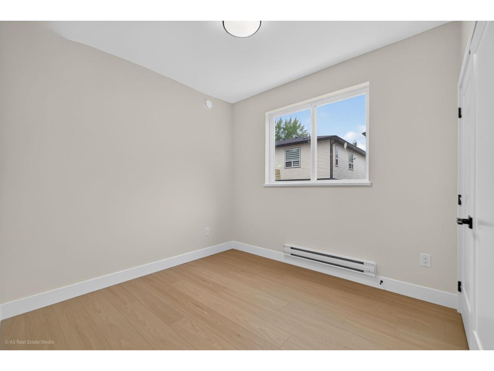 8511 Benedict Boulevard, Mission, British Columbia  V2V 0H1 - Photo 30 - R3140917