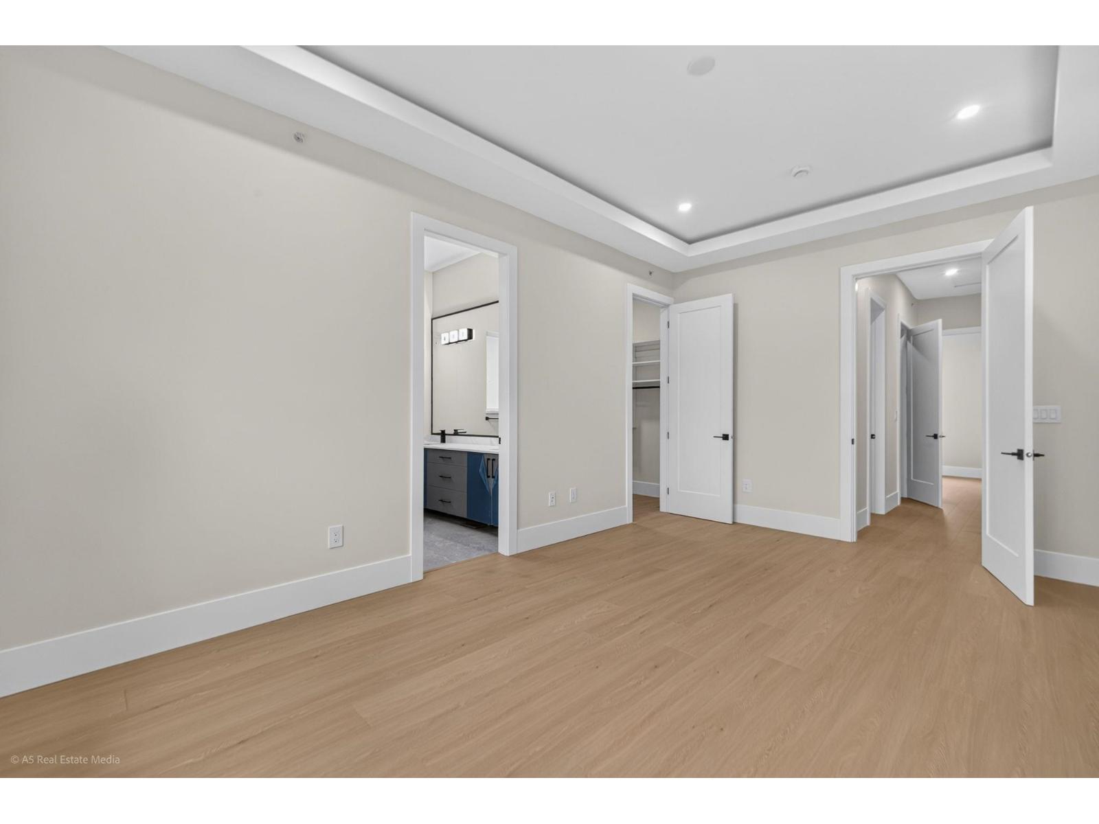 8511 Benedict Boulevard, Mission, British Columbia  V2V 0H1 - Photo 20 - R3140917