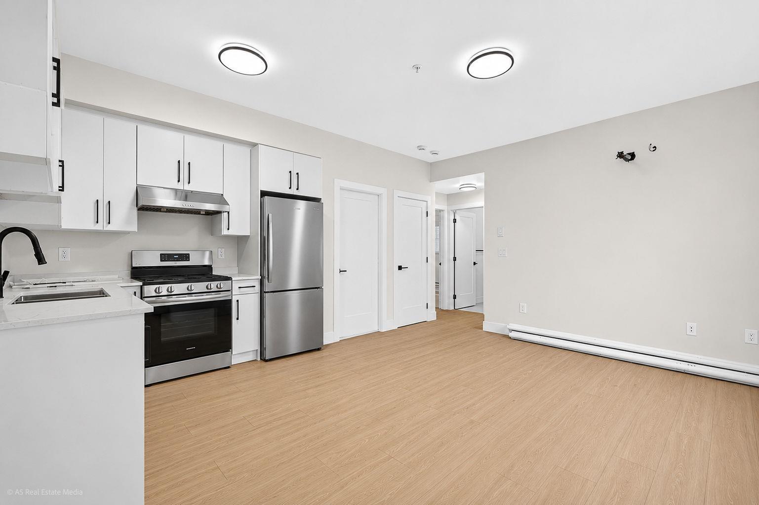 8511 Benedict Boulevard, Mission, British Columbia  V2V 0H1 - Photo 29 - R3140917