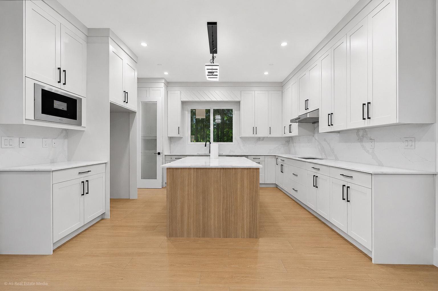8511 Benedict Boulevard, Mission, British Columbia  V2V 0H1 - Photo 10 - R3140917