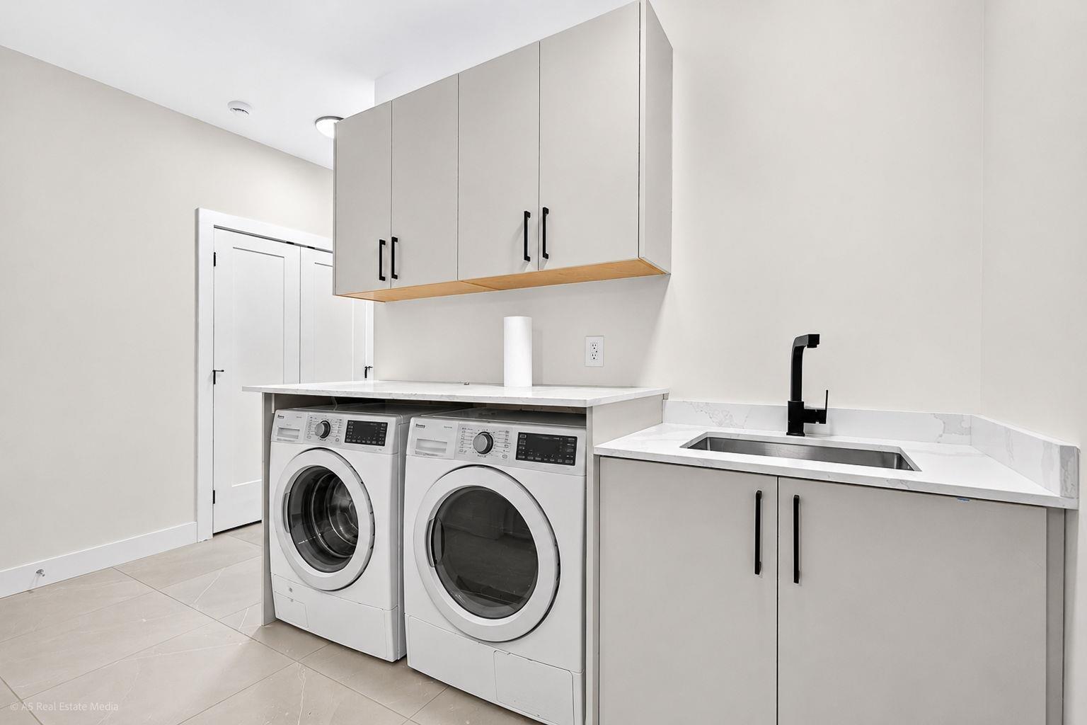 8511 Benedict Boulevard, Mission, British Columbia  V2V 0H1 - Photo 28 - R3140917