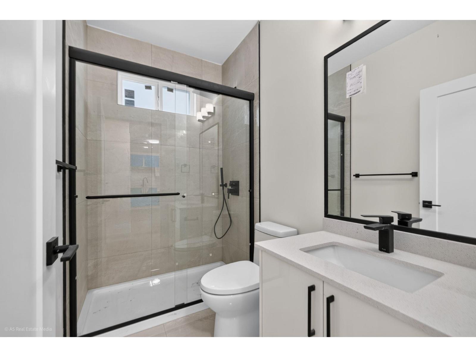 8511 Benedict Boulevard, Mission, British Columbia  V2V 0H1 - Photo 23 - R3140917