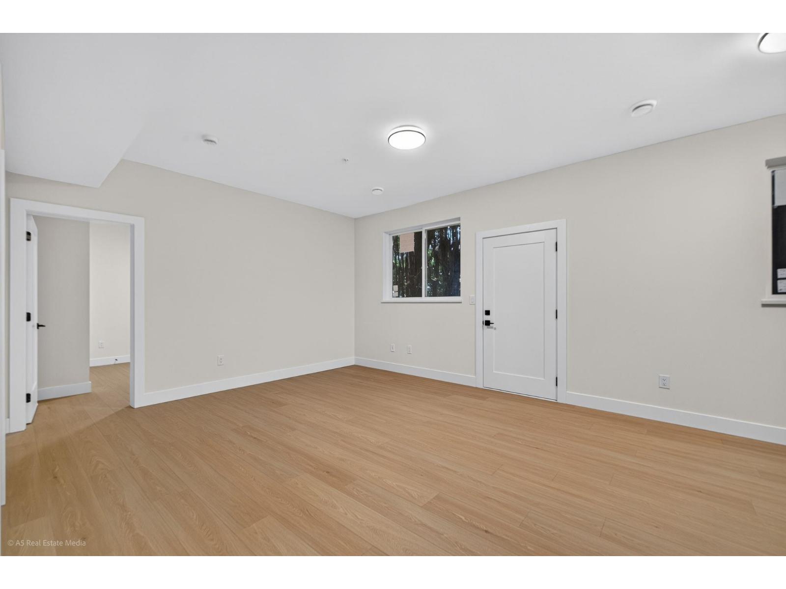 8511 Benedict Boulevard, Mission, British Columbia  V2V 0H1 - Photo 26 - R3140917