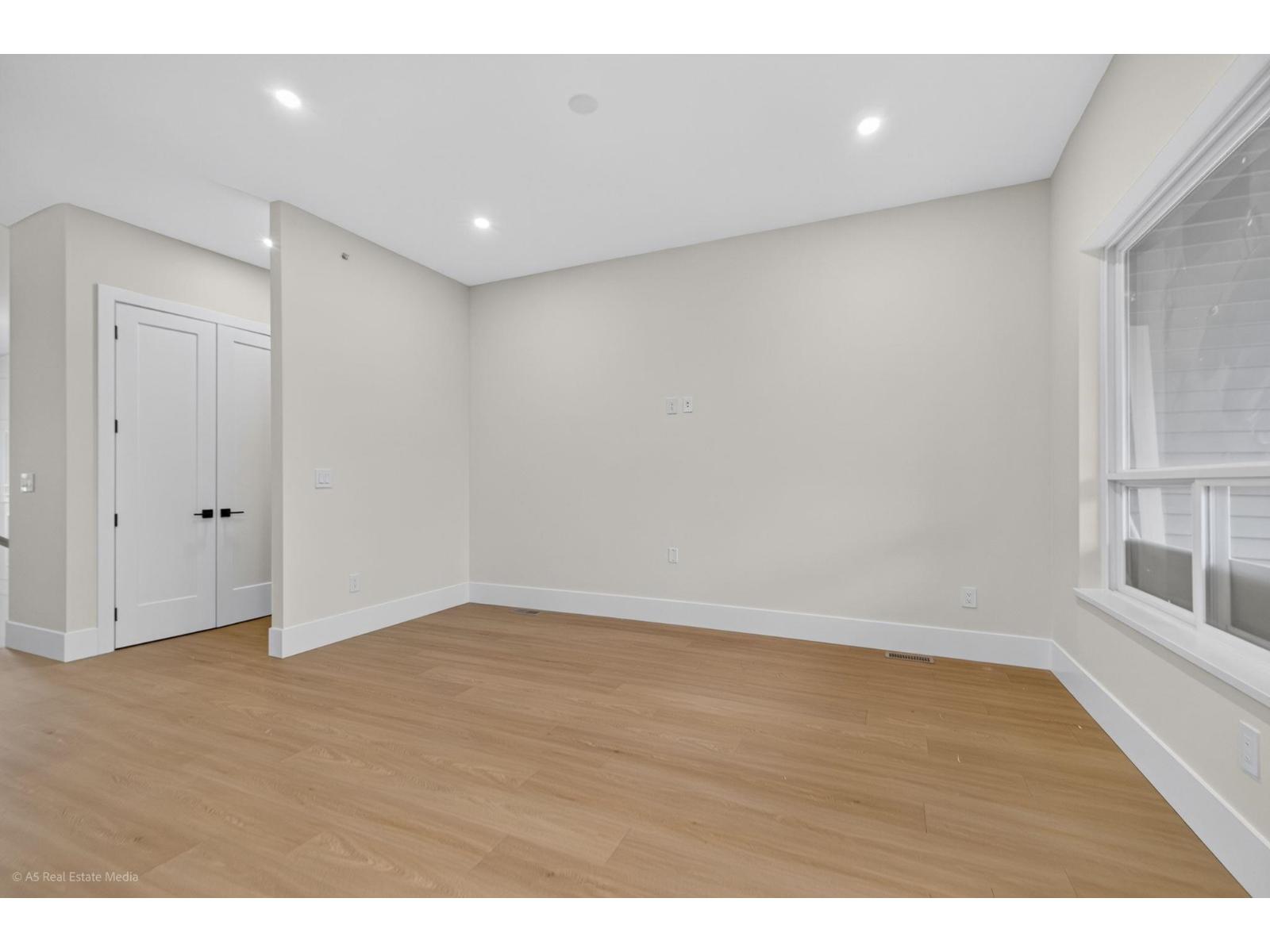 8511 Benedict Boulevard, Mission, British Columbia  V2V 0H1 - Photo 13 - R3140917