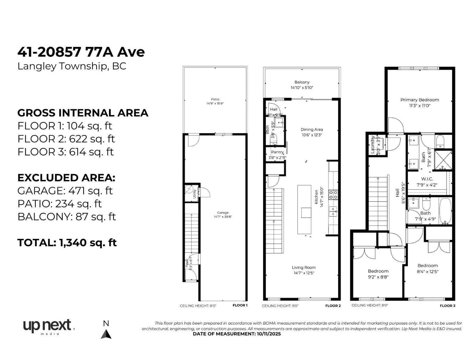 Listing image 20