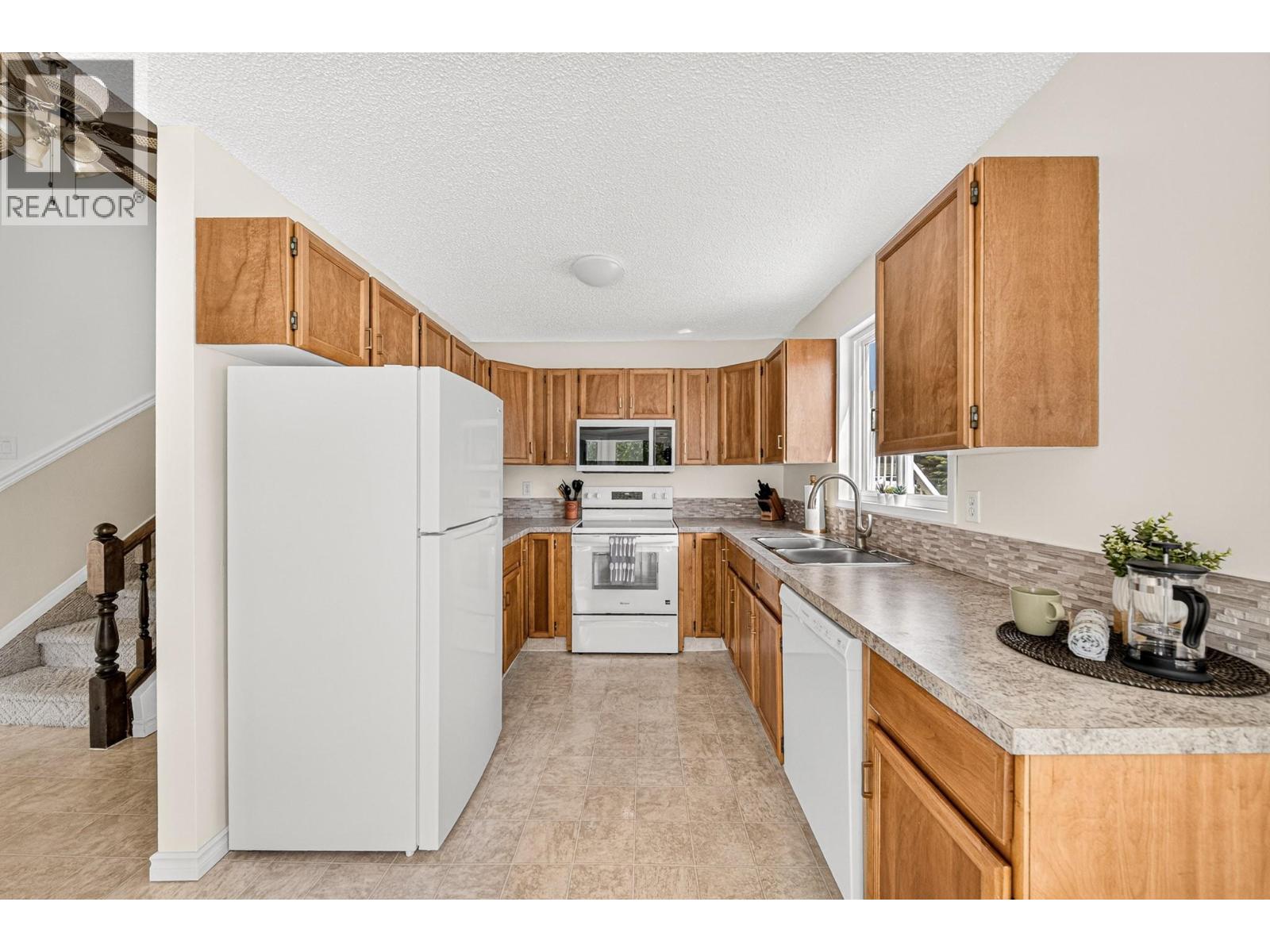 1217 Hickory Crescent, Sparwood, British Columbia  V0B 2G2 - Photo 17 - 10389653