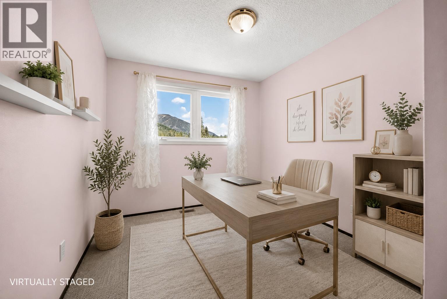 1217 Hickory Crescent, Sparwood, British Columbia  V0B 2G2 - Photo 39 - 10389653